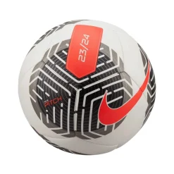 Pelotas Nike Talla 4
