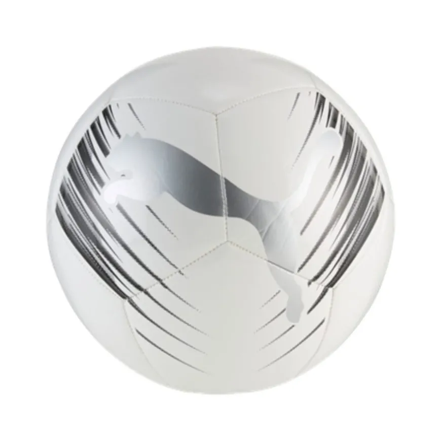 Pelotas Puma Attacanto Graphic Ball