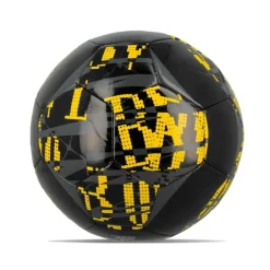 Pelotas Puma Bvb Prematch Ball