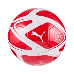 Pelotas Puma Gfc Culture Ball