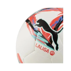 Pelotas Puma Orbita LaLiga 1 HYB