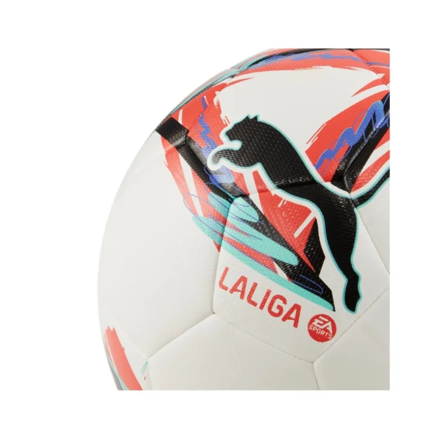 Pelotas Puma Orbita LaLiga 1 HYB