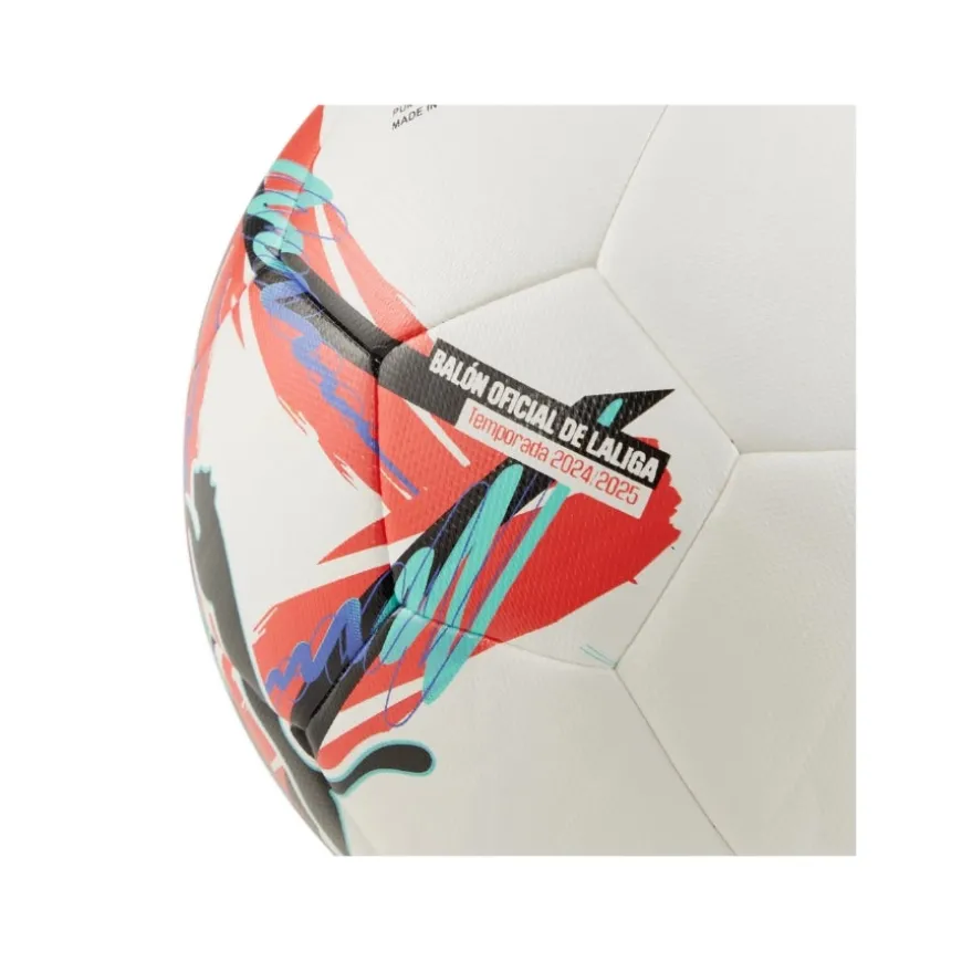 Pelotas Puma Orbita LaLiga 1 HYB