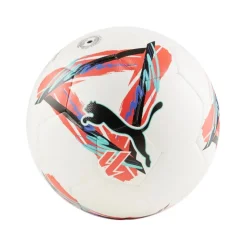 Pelotas Puma Orbita LaLiga 1 HYB
