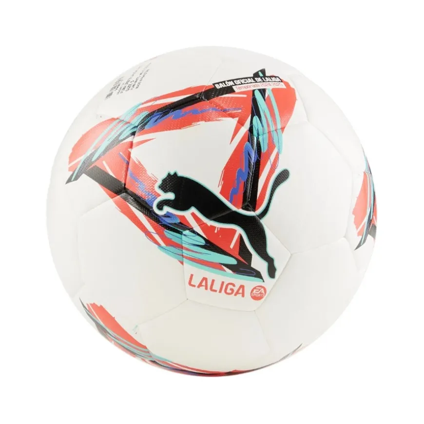 Pelotas Puma Orbita LaLiga 1 HYB