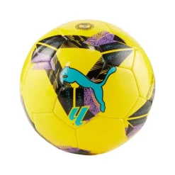 Pelotas Puma Orbita LaLiga 1 MS Mini
