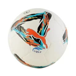 Pelotas Puma Orbita Liga F M