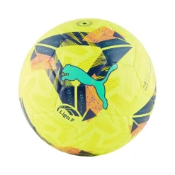 Pelotas Puma Orbita Liga F M