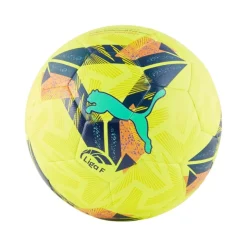 Pelotas Puma Orbita Liga F M