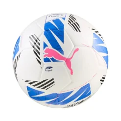 Pelotas Puma Orbita Liga F Replica talla 5