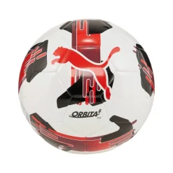 Pelotas Puma Orbita 6 Ms