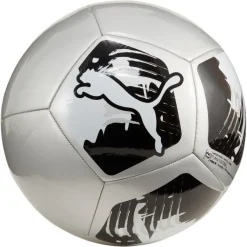 Pelotas Puma Puma Big Cat Ball