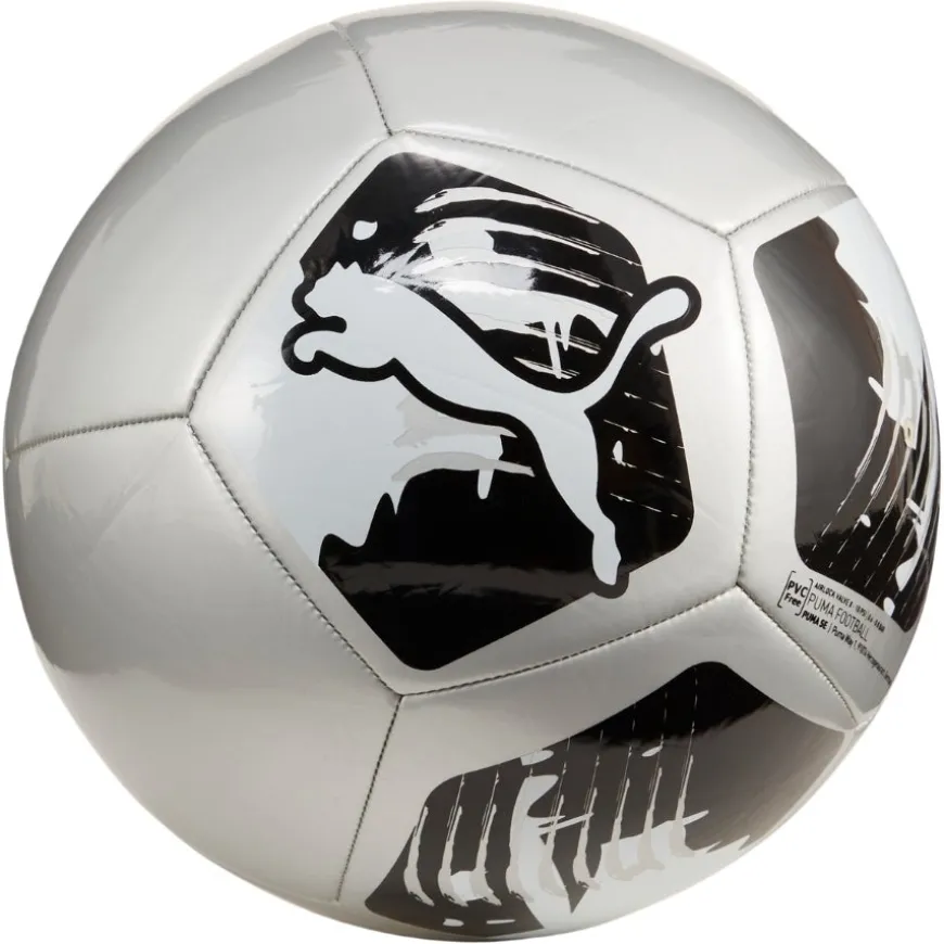 Pelotas Puma Puma Big Cat Ball