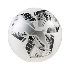 Pelotas Puma PUMA Big Cat Ball PUMA White Black