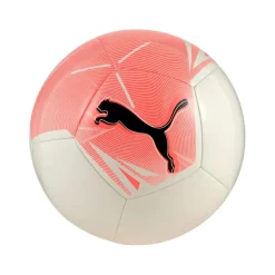 Pelotas Puma Puma Big Cat Ball