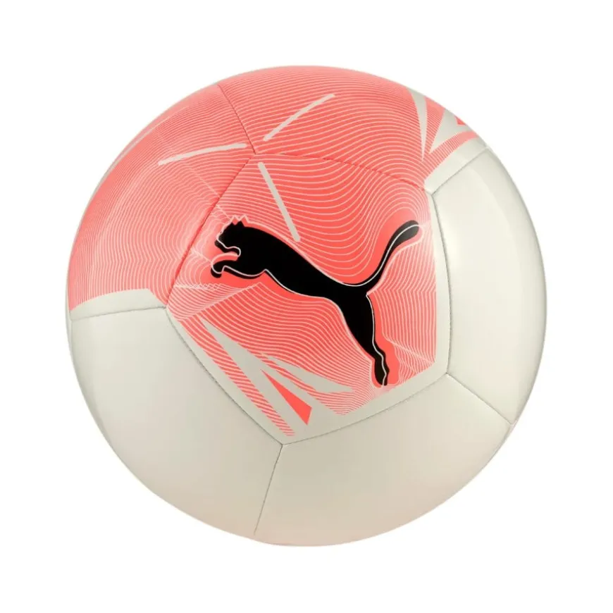 Pelotas Puma Puma Big Cat Ball