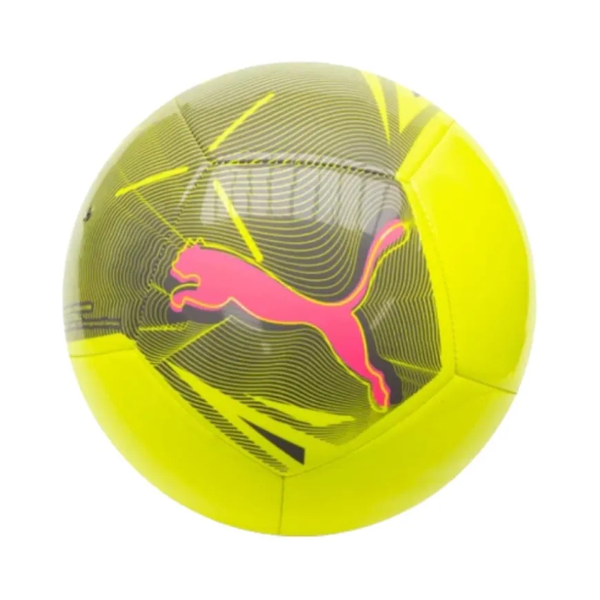 Pelotas Puma Puma Big Cat Miniball