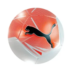 Pelotas Puma Puma Big Cat Miniball