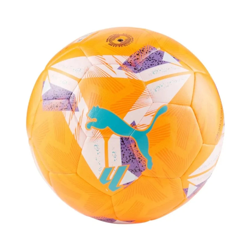 Pelotas Puma PUMA Orbita LaLiga 1 MS Mini