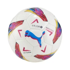 Pelotas Puma PUMA Orbita LaLiga 1 MS Mini