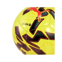 Pelotas Puma Puma Orbita Laliga 1 Mini