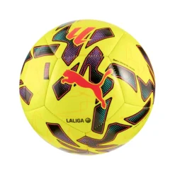 Pelotas Puma Puma Orbita Laliga 1 Mini