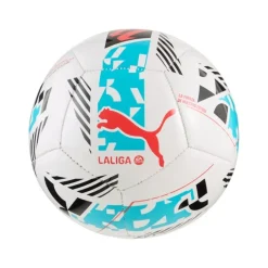 Pelotas Puma Puma Orbita Laliga 1 Mini