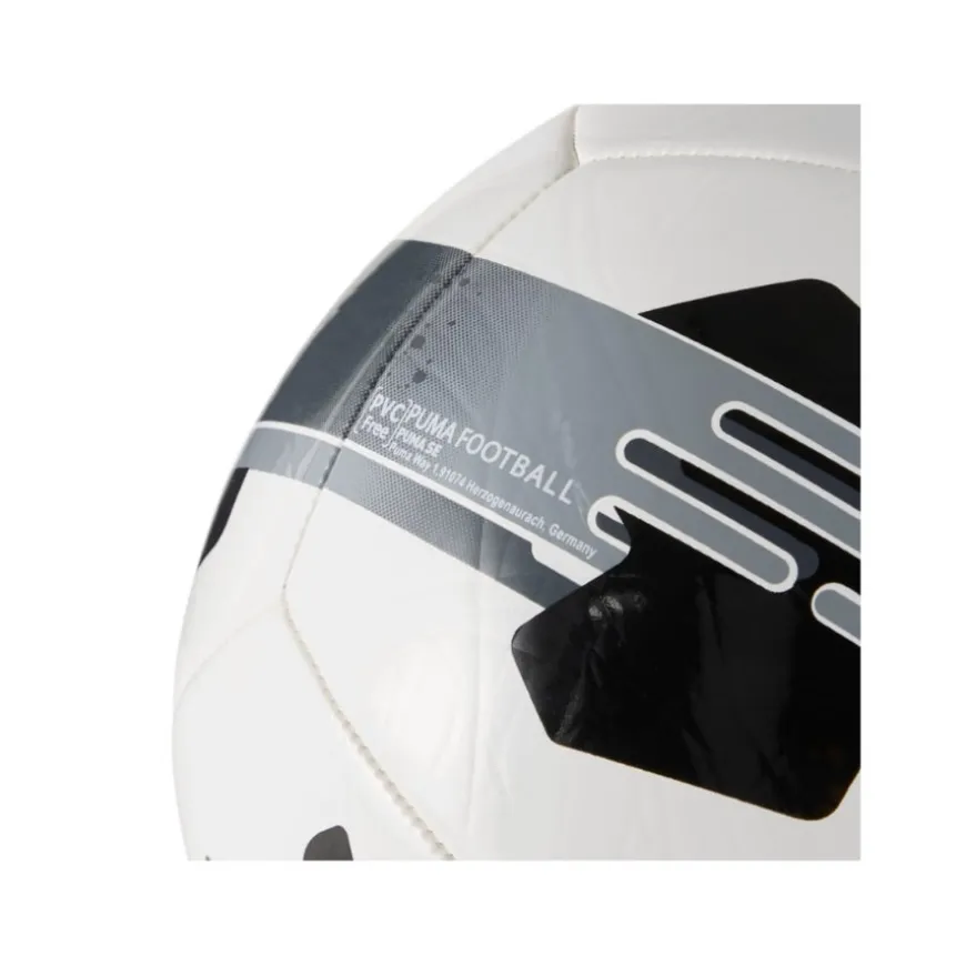 Pelotas Puma PUMA Orbita 7 MS