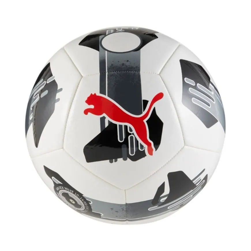 Pelotas Puma PUMA Orbita 7 MS