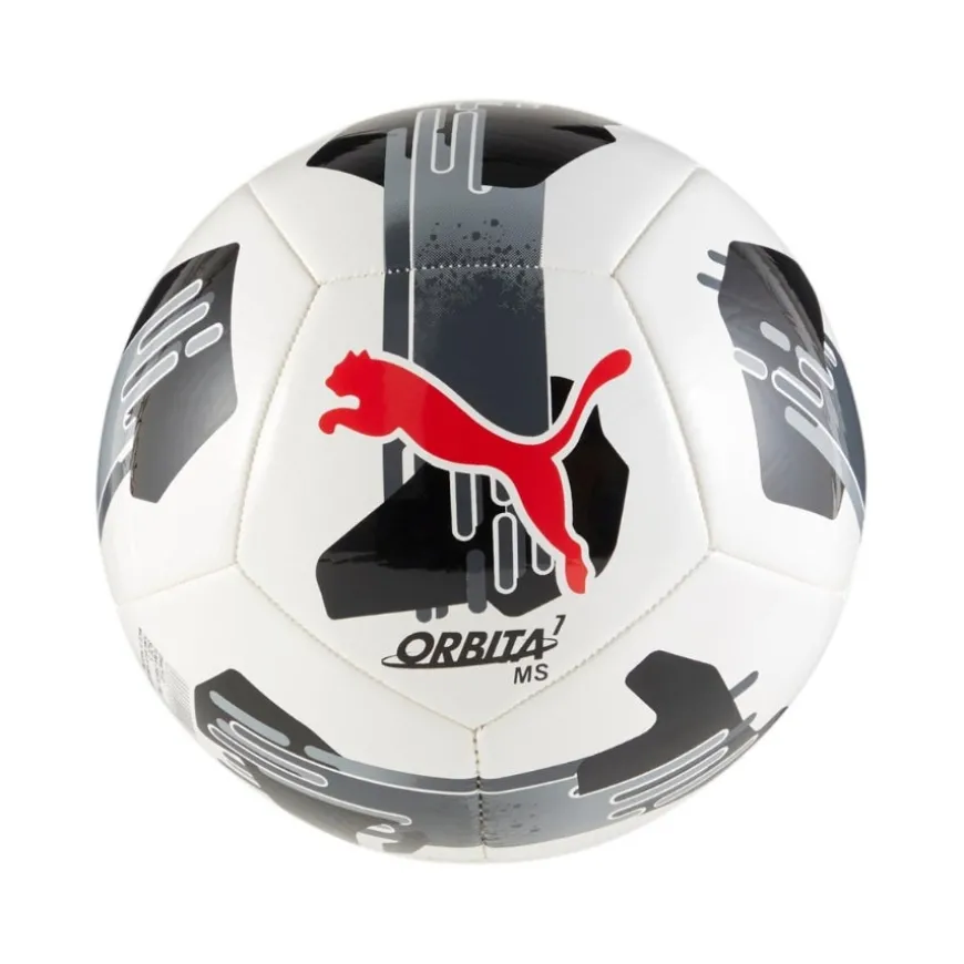 Pelotas Puma PUMA Orbita 7 MS