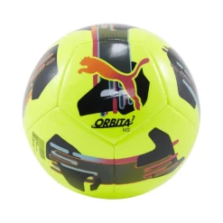 Pelotas Puma PUMA Orbita 7 MS