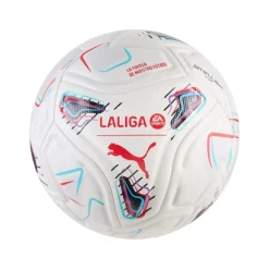 Pelotas Puma STELLAR Cup LALIGA