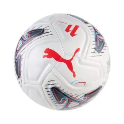Pelotas Puma STELLAR Cup LALIGA