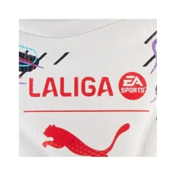 Pelotas Puma STELLAR Cup LALIGA