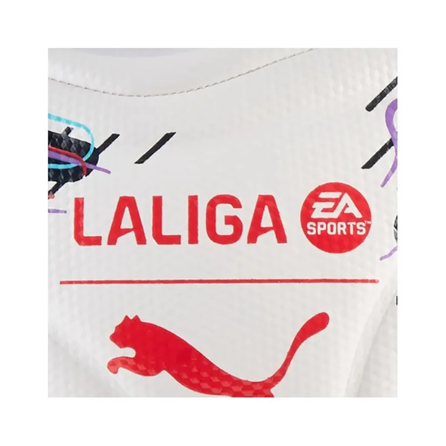 Pelotas Puma STELLAR Cup LALIGA