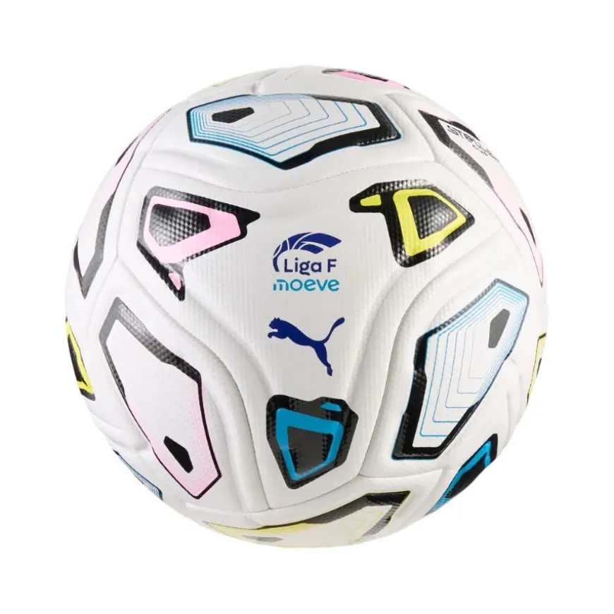 Pelotas Puma STELLAR Cup Liga F