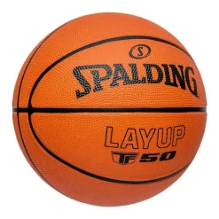 Pelotas Spalding Pilota Layup T50