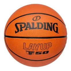 Pelotas Spalding Pilota Layup T50