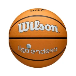 Pelotas Wilson ACB Outdoor BSKT 7