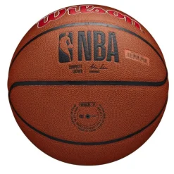Pelotas Wilson Chicago Bulls