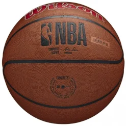 Pelotas Wilson Chicago Bulls