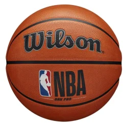 Pelotas Wilson NBA DRV PRO BSKT