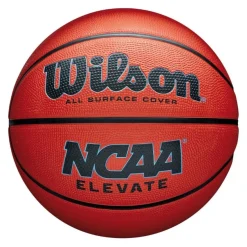 Pelotas Wilson NCAA Elevate
