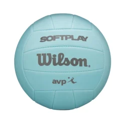 Pelota voleibol Wilson AVP SOFT Play VB