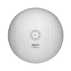 Pelota voleibol Wilson Soft Play