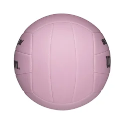 Pelota voleibol Wilson Soft Play