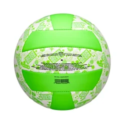Pelota voleibol Wilson Stamp Vb