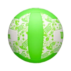 Pelota voleibol Wilson Stamp Vb