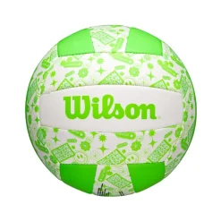 Pelota voleibol Wilson Stamp Vb