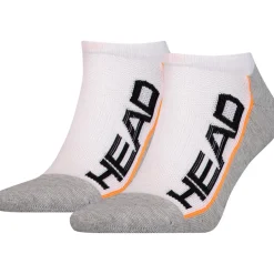 Performance Sneaker 2P